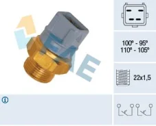 37970fae ������ ��������� 37970 FAE 37970 ����
