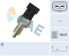 41170FAE_������ ������� �� 41170 FAE 41170 ����