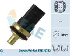 1.830.257 ������ ����. ��. _ 33781 FAE 33781 ����