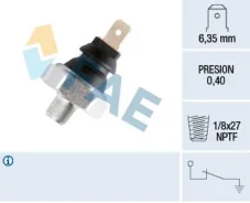 ������ ABS 78391 FAE 78391 ����