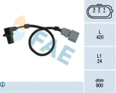 79199FAE_������ ��������� 79199 FAE 79199 ����