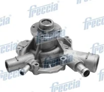 Water Pump wp0504 Freccia WP0504 ����