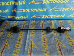 ������� Toyota Passo 43410-B1010, ������ �������� 43410B1010 ����
