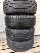 Michelin Latitude Tour HP. ������, 2017 ���, �/�, ����� 50 % ����