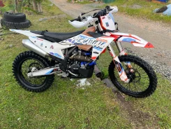 Kews K23 NB300. 300����. ��., ��������, ��� ���, ������ �� �� ����