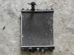 �������� Suzuki Swift 2000 [17700-80G00] 1770080G00 ����