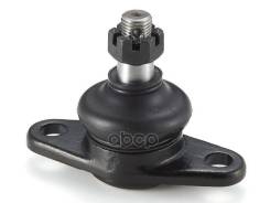 ����� ������� Toyota MR2 I-II, Camry I-III 01010725 GMB ���. 0101-0725 01010725 ����