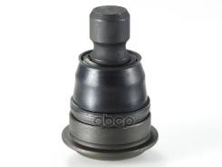 ������� ����� CBN71 NI Teana (J31) 03- 02021026; 02021027; 02022056; 02022057; 0220J31; 0224J10LH; 0224J10RH; 0224J31LH; 0224J31RH; 0224T31LH; 0224T31...