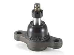 ������� ����� SBK8102 HY NF Sonata 04-; 01100125�����; 1220Nflowf; 231130; 3450901; 517603K000; 517603K000; 825026310; 8250263100; 90941698; CB0191; C...