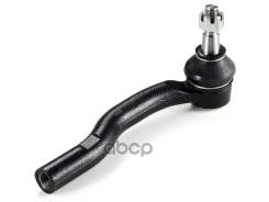 ���������� �������, ������ CEN118 NI SkyLine V36 2/4WD 06-, Fuga Y50 04-; IN EX35 07- 251492; 48520EG025; 48520EG026; 82942745; 82942759; CE0510; CEN1...