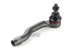 ���������� �������, ������� ������ SE1801R MZ Demio/2 DE 07- 0521DERH; 3640301; 51628; 83942477; 83942486; 840124410; 8401244100; CE0479; CEMZ59; D651...