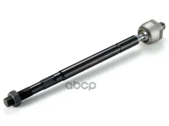 ���� ������� CRT59 TO RAV4 00-03 0122ACA20; 261059; 3433501; 4550349055; 52529; 8010660; 81927812; A01RE10740; CR0632; CR0632����������; CRT59; JAR754...