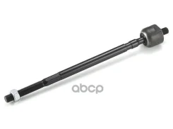 ���� ������� CRT43 TO Corsa 50, Starlet 90 4550319185; 81943289; A01RE10470; CR0619; CR0648; CRT43; CRT76; JSR0021; KRE1304; MTG046245; SR3570; SR3671...