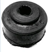 ������ ������������� Daewoo Nexia 2875013 CAR-DEX Car-dex ���. cr-d023 CRD023 ����