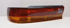 ���� ������ (������ ������) Toyota Chaser 1992-1996 GX90, ����� 22235L ����