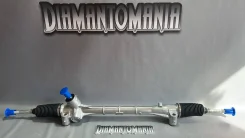 ������� ����� Toyota Corolla E18 14-19 45510-02710 ����