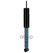 ���. NSF1044 KYB -Sport NSF1044 4WD (343381) KYB NSF1044 ����