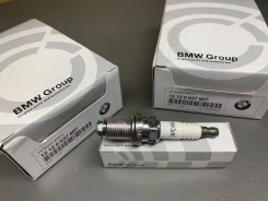 ����� ��������� 12120037607 ��� BMW NGK Volkswagen Fiat Renault 12120037607 ����