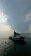 BRP Sea-Doo Wake. 2023 ��� ����