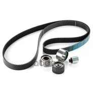 �������� ��� ������ ����� ��� GMB EJ205, EJ255, EJ204, EJ20G - Subaru Forester(98-12), �Impreza(96-14), �Legacy(92-14) GMB ���. GKSU0007 GKSU0007 ����