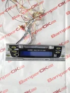 Sanyo ����