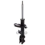 ����������� Kayaba 3340115 (546612G610) KYB ���. 3340115 3340115 ����
