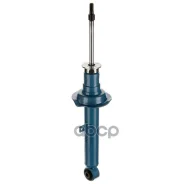 ����������� �������� �����/������ KYB ���. NSF9097 NSF9097 ����