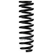 ������� �������� Toyota Land Cruiser Prado (J90) 96-02 / Hilux Surf 95-02 KYB ���. RK3818 RK3818 ����
