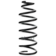 ������� K-Flex RK7517 KYB ���. RK7517 RK7517 ����