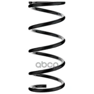 ������� �������� Toyota Ipsum (ACM20) 01-09 KYB RK9603 RK9603 ����