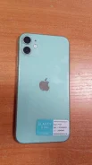 Apple iPhone 11. �/�, 64 ��, ���������, 4G LTE, 5G ����