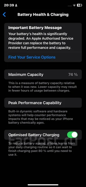 Apple iPhone 11. �/�, 64 ��, ���������, 4G LTE, 5G ����