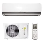 AirGreen. 50��&sup2; ����