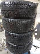 Kormoran Stud 2. , , 2021 , /,  5 % 