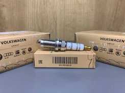 ����� ��������� VAG AUDI �� Bosch 101905601B 101905601B ����