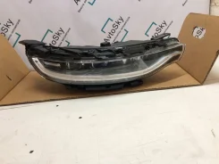 ���� ������ Kia Soul 3 ����� �������� 92102-J2020 92102-J2020 ����