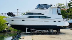 Carver. 2000 ���, ����� 12��., ��������� ������������, 560��.�., ������ ����