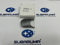 �������� �������� 12108AB020= Subaru [12108AA730] 12108AA730 ����