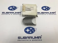 �������� �������� 255 0,25 Subaru [12108AB050] 12108AB050 ����