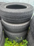 Kenda Komet Plus KR23. ������, �/�, ����� 15 % ����