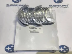 �������� �������� 16B, 20B, 20F, 25B STD Subaru [12209AA650] 12209AA650 ����