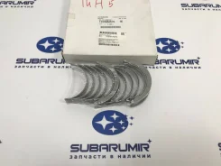 �������� �������� 20B, 25B +0.05 Subaru [12209AA670] 12209AA670 ����