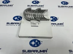 �������� �������� 20B, 25B +0,25 Subaru [12209AA680] 12209AA680 ����