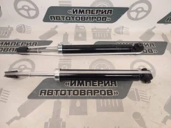 ������ ������ ��� Toyota Corolla 150 2006-2013 JAA0372 ����