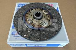 ���� ��������� ISD055U Exedy 350x220x10x44,5 ISD055U ����