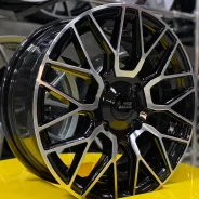 Advanti Almera. 6.5x15", 4x114.3, ET35, �� 67���. ����