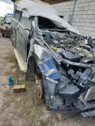 Suzuki Grand Vitara. TD54V, J20A ����