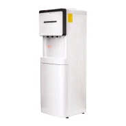 ������������� ��������� Aqua Work YLR 2-5-V908 ���������� ������ ���������� ������� ����