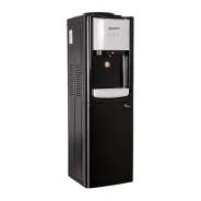 ������������� ��������� Aqua Work TY-LWYR33B ���������� ���������� ������ ����������� ����