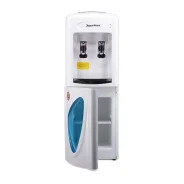 ������������� ��������� Aqua Work 0,7 LKR ������ ������ ����